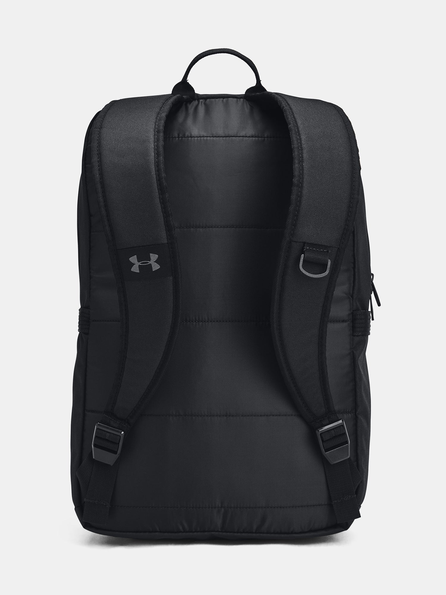 Unisex Under Armour UA Triumph Campus BP hátizsák