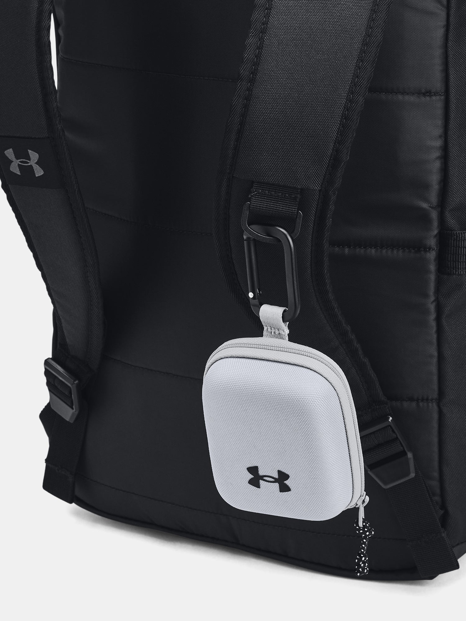 Unisex Under Armour UA Triumph Campus BP hátizsák