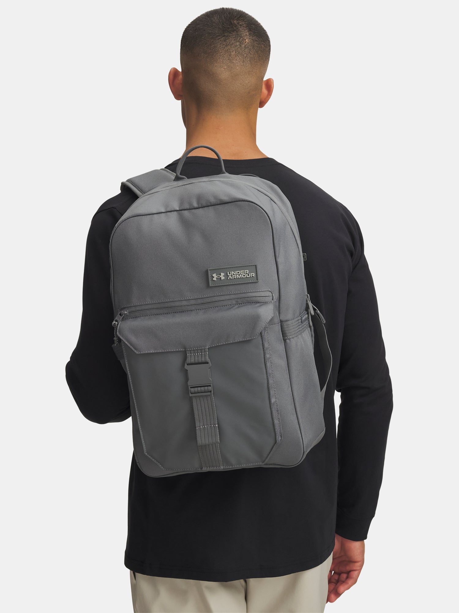 Unisex Under Armour UA Triumph Campus BP hátizsák