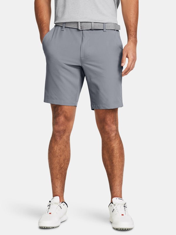 Under Armour Férfi UA Drive Taper Short rövidnadrág Short