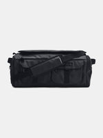 Under Armour Unisex UA Triumph Backpack Duffle táska Hátizsák