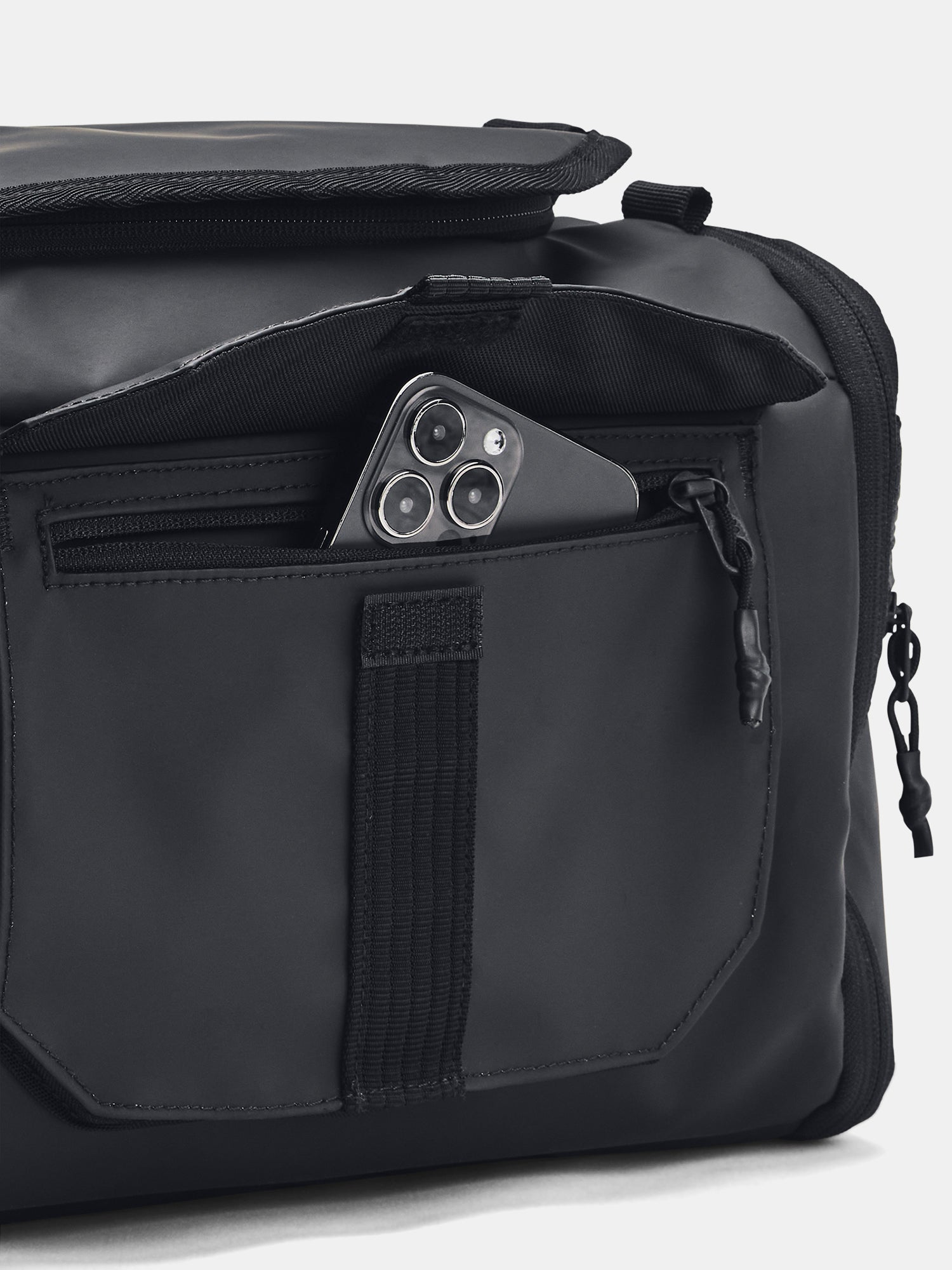 Under Armour Unisex UA Triumph Backpack Duffle táska Hátizsák