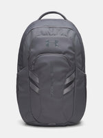Unisex Under Armour UA Hustle Pro 6.0 hátizsák