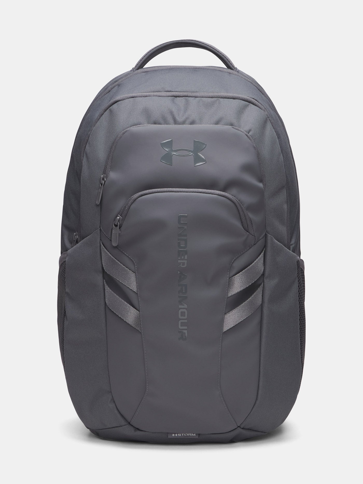 Unisex Under Armour UA Hustle Pro 6.0 hátizsák