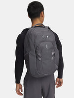 Unisex Under Armour UA Hustle Pro 6.0 hátizsák