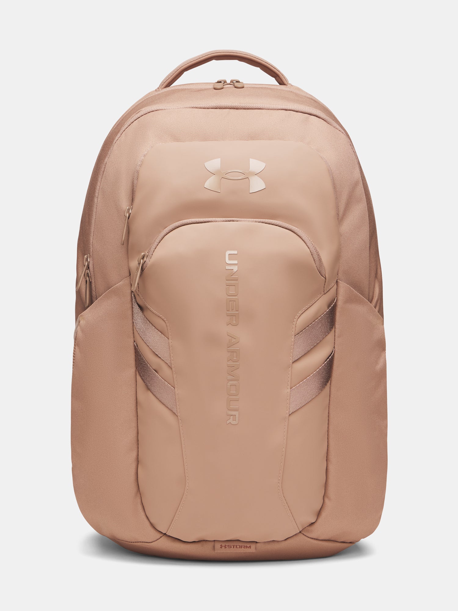 Unisex Under Armour UA Hustle Pro 6.0 hátizsák