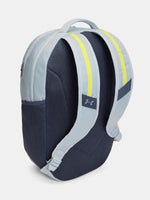 Unisex hátizsák Under Armour UA Hustle 6.0 Backpack