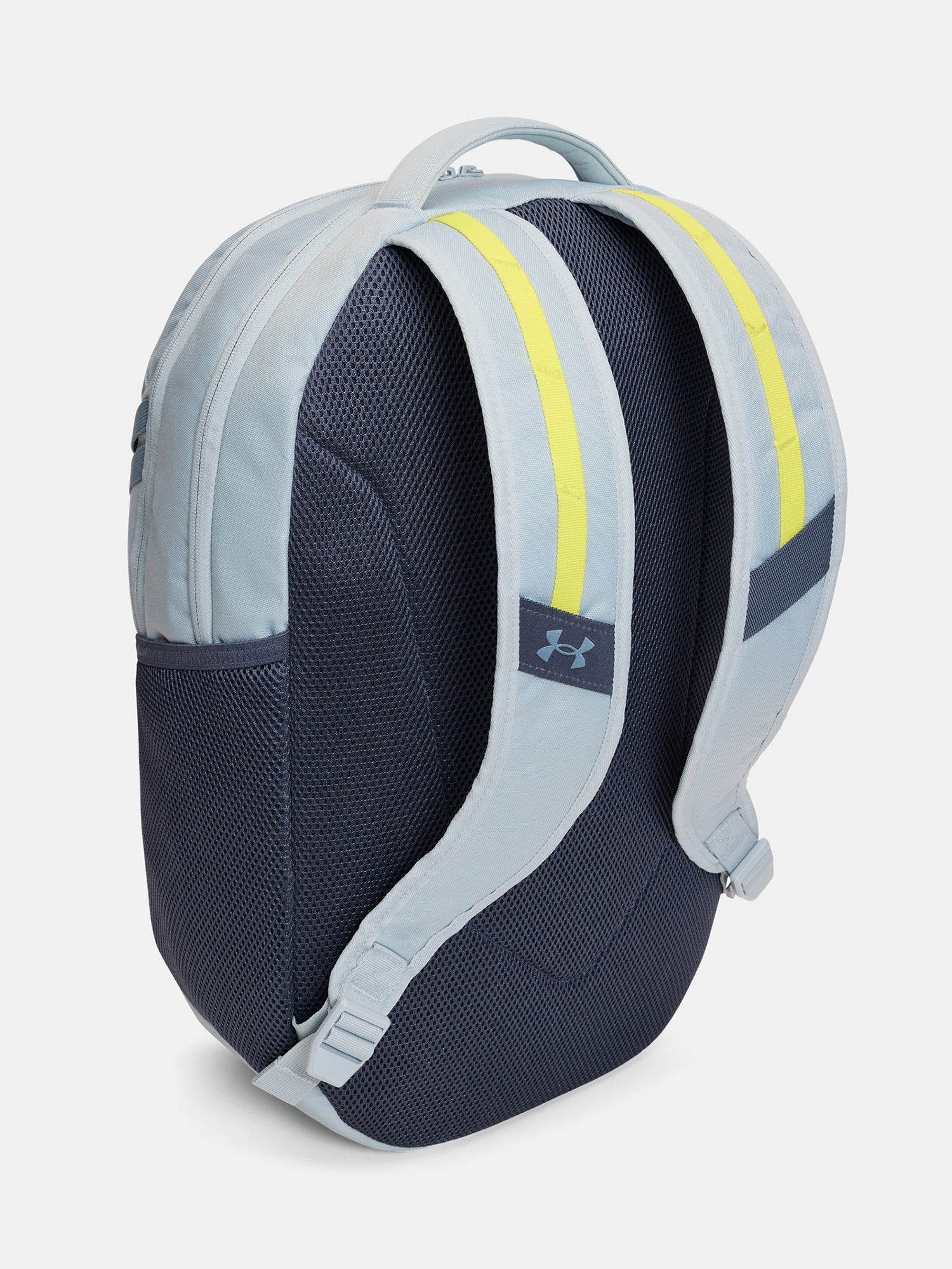 Unisex hátizsák Under Armour UA Hustle 6.0 Backpack