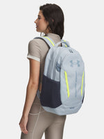 Unisex hátizsák Under Armour UA Hustle 6.0 Backpack