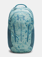 Unisex hátizsák Under Armour UA Hustle 6.0 Backpack