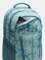 Unisex hátizsák Under Armour UA Hustle 6.0 Backpack