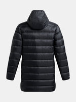 Under Armour Férfi kabát LEGEND DOWN PARKA Kabát