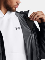 Under Armour Férfi kabát LEGEND DOWN PARKA Kabát