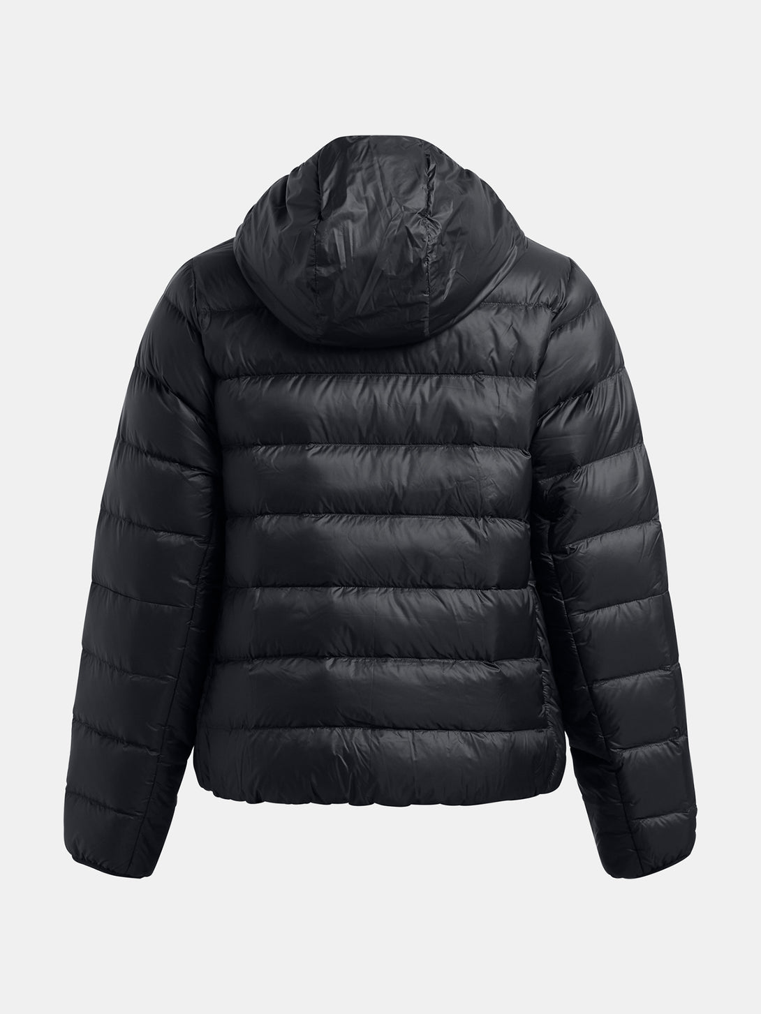Under Armour Nõi kabát LEGEND DOWN HOODED JACKET Kabát