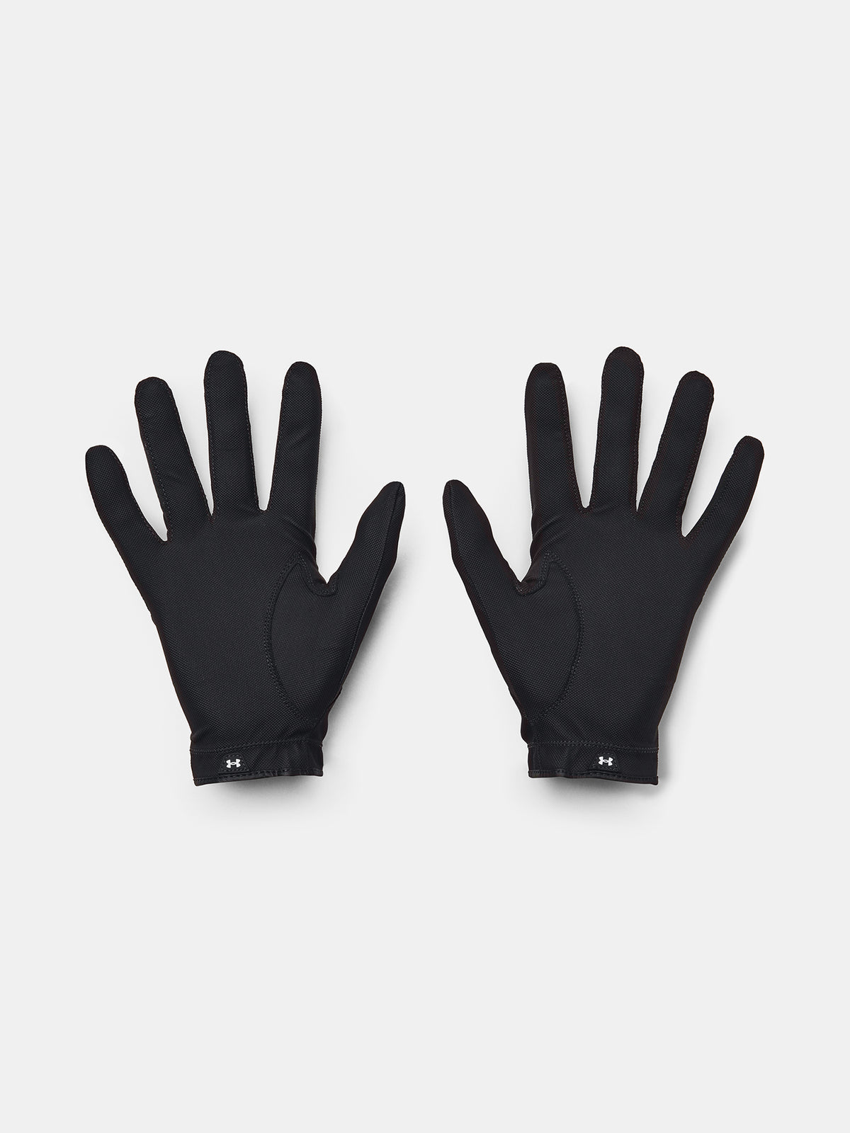 Under Armour Unisex keszty UA Storm Golf -BLK Kiegészítő