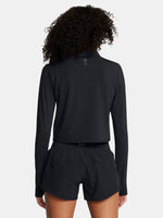 Nõi póló Under Armour UA Launch Elite Half Zip