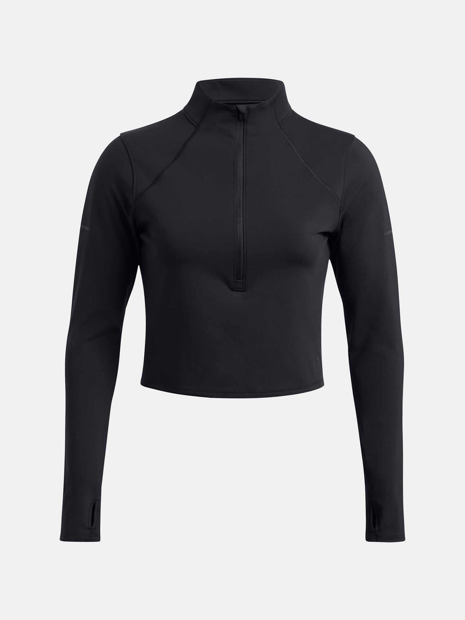 Nõi póló Under Armour UA Launch Elite Half Zip