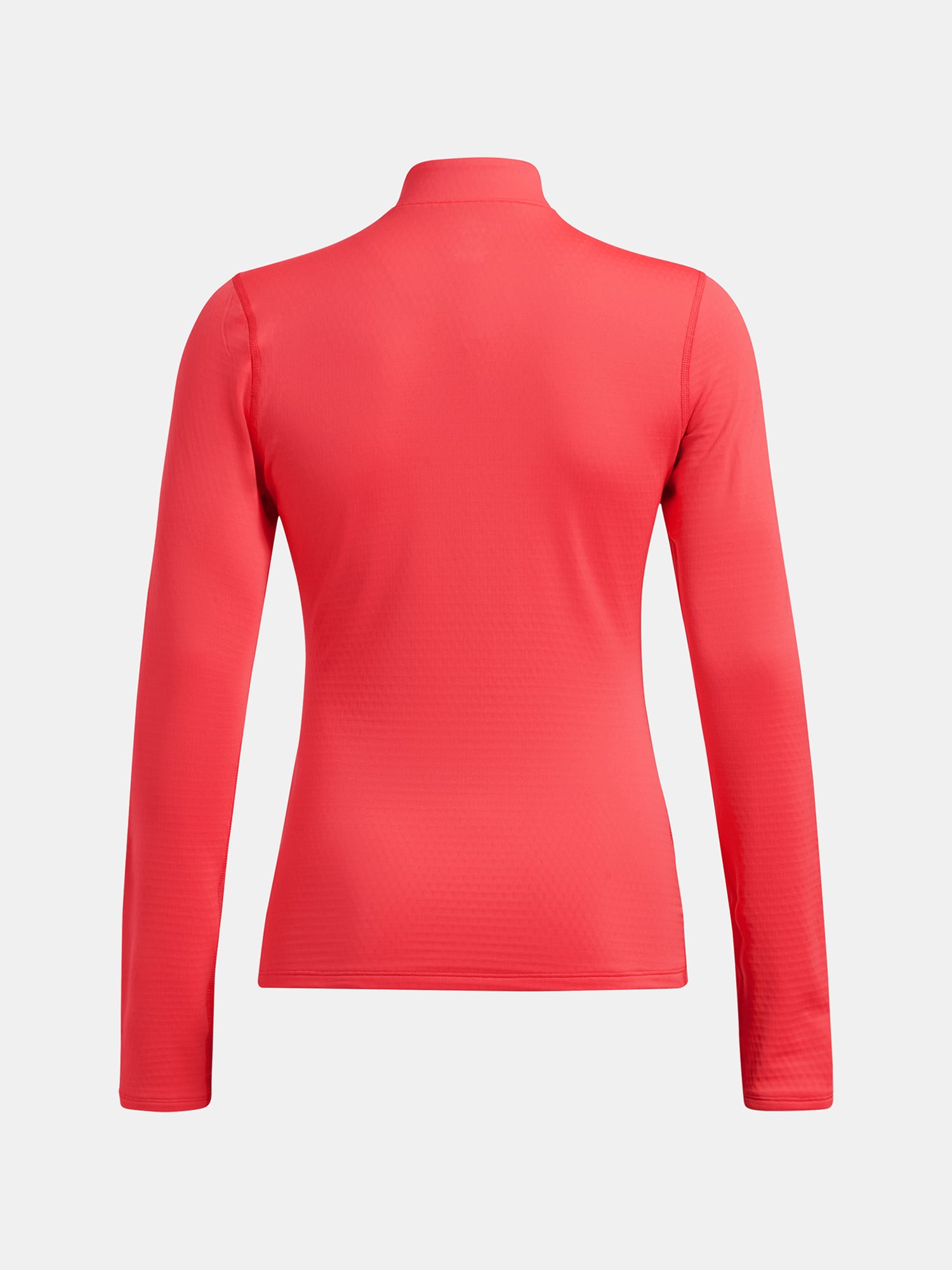 Nõi Under Armour Vanish CW 1/2 Zip póló