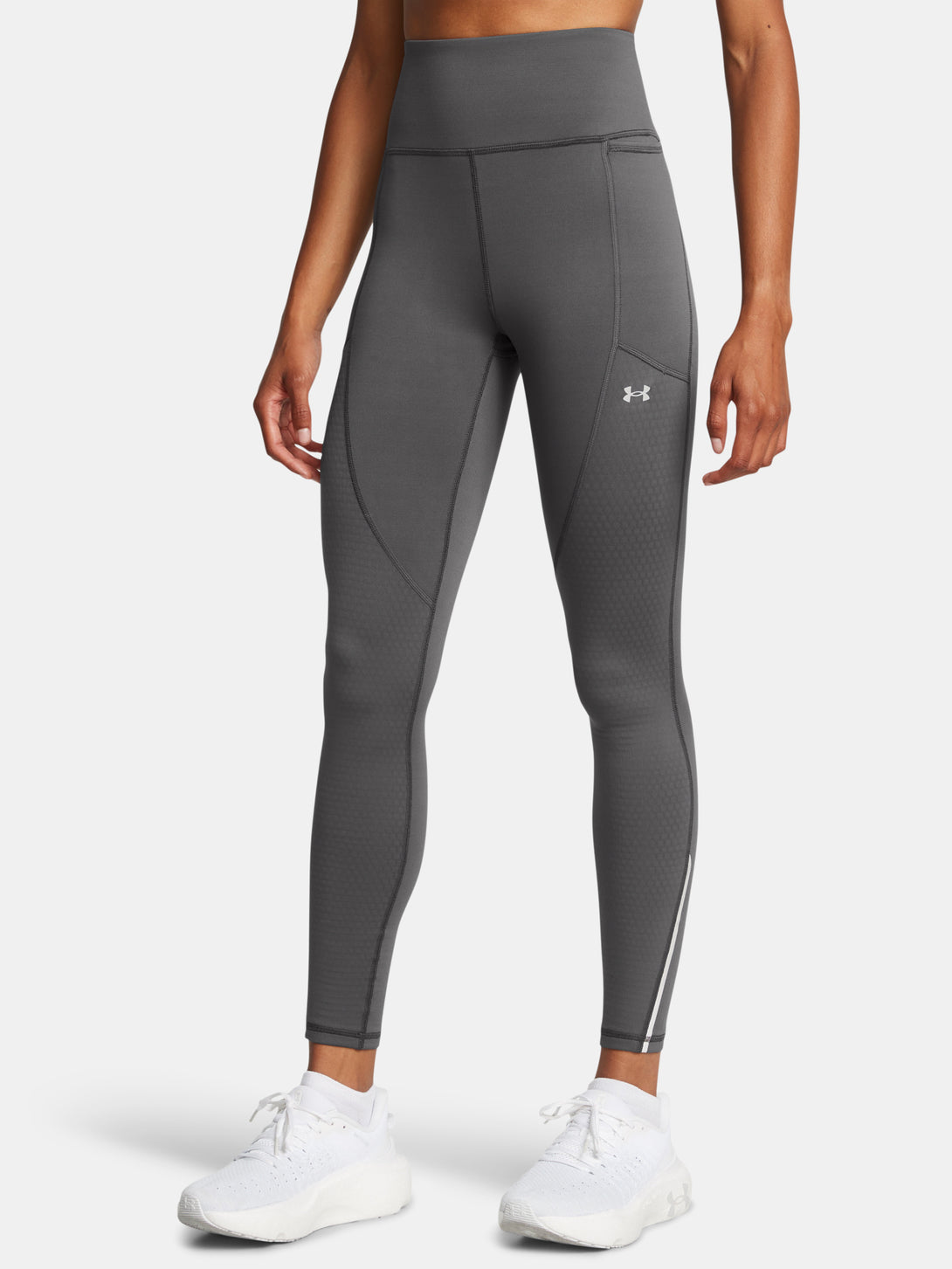 Under Armour Nõi Vanish CW Legging leggings Leggings