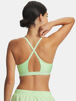Nõi Under Armour UA Crossback Low Bra melltartó