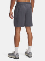 Férfi rövidnadrág Under Armour UA Vibe Woven Cargo Short