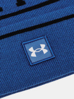 Férfi Under Armour M Halftime Pom Beanie sapka