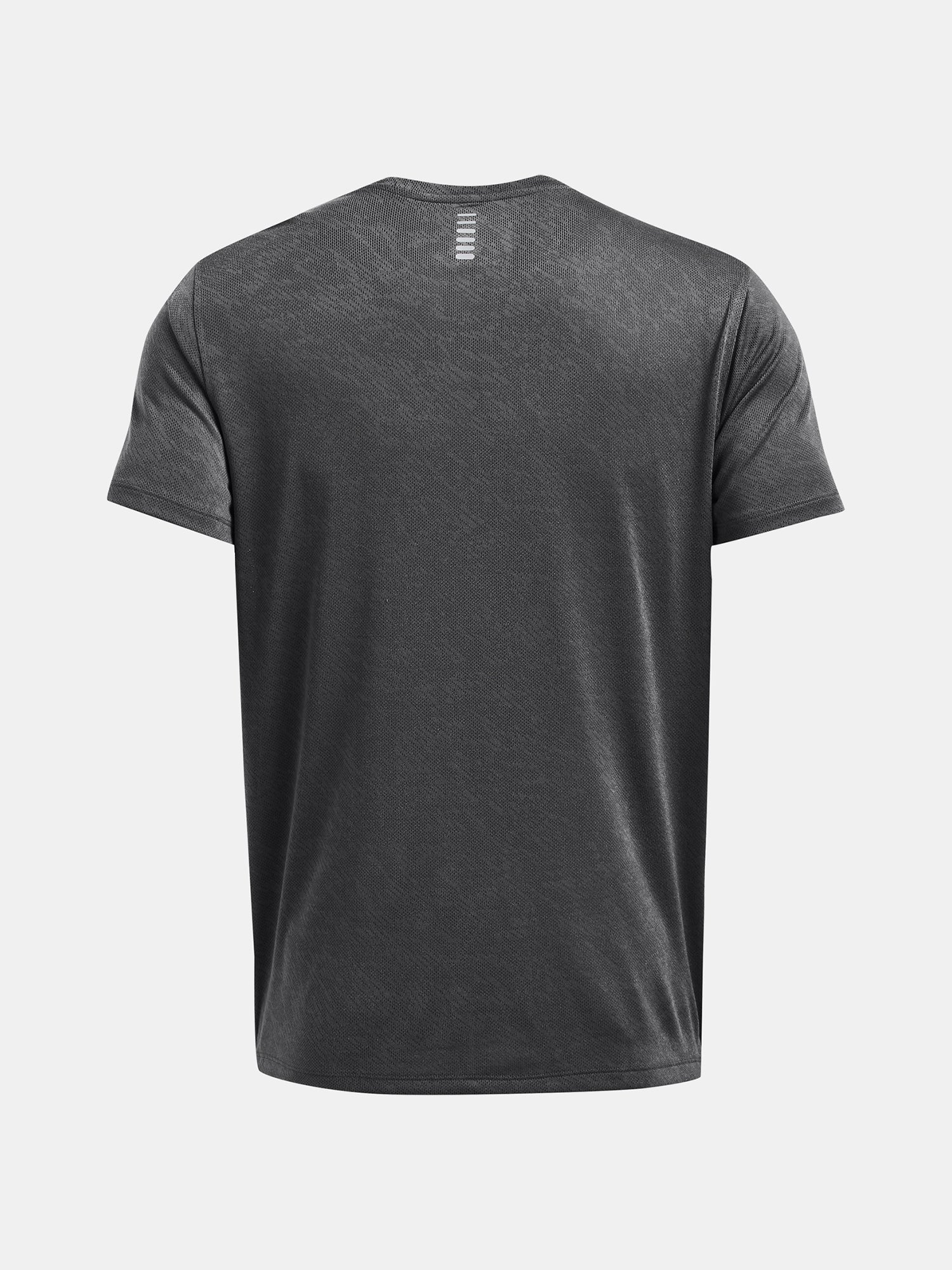 Férfi póló Under Armour UA LAUNCH CAMO SHORTSLEEVE