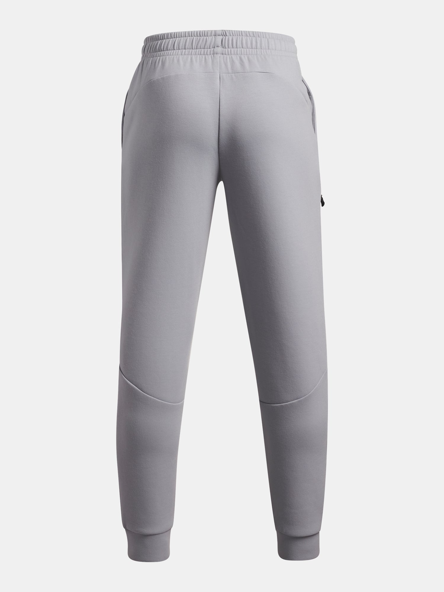 Fiú melegítõnadrág Under Armour UA B Unstoppable Flc Jogger