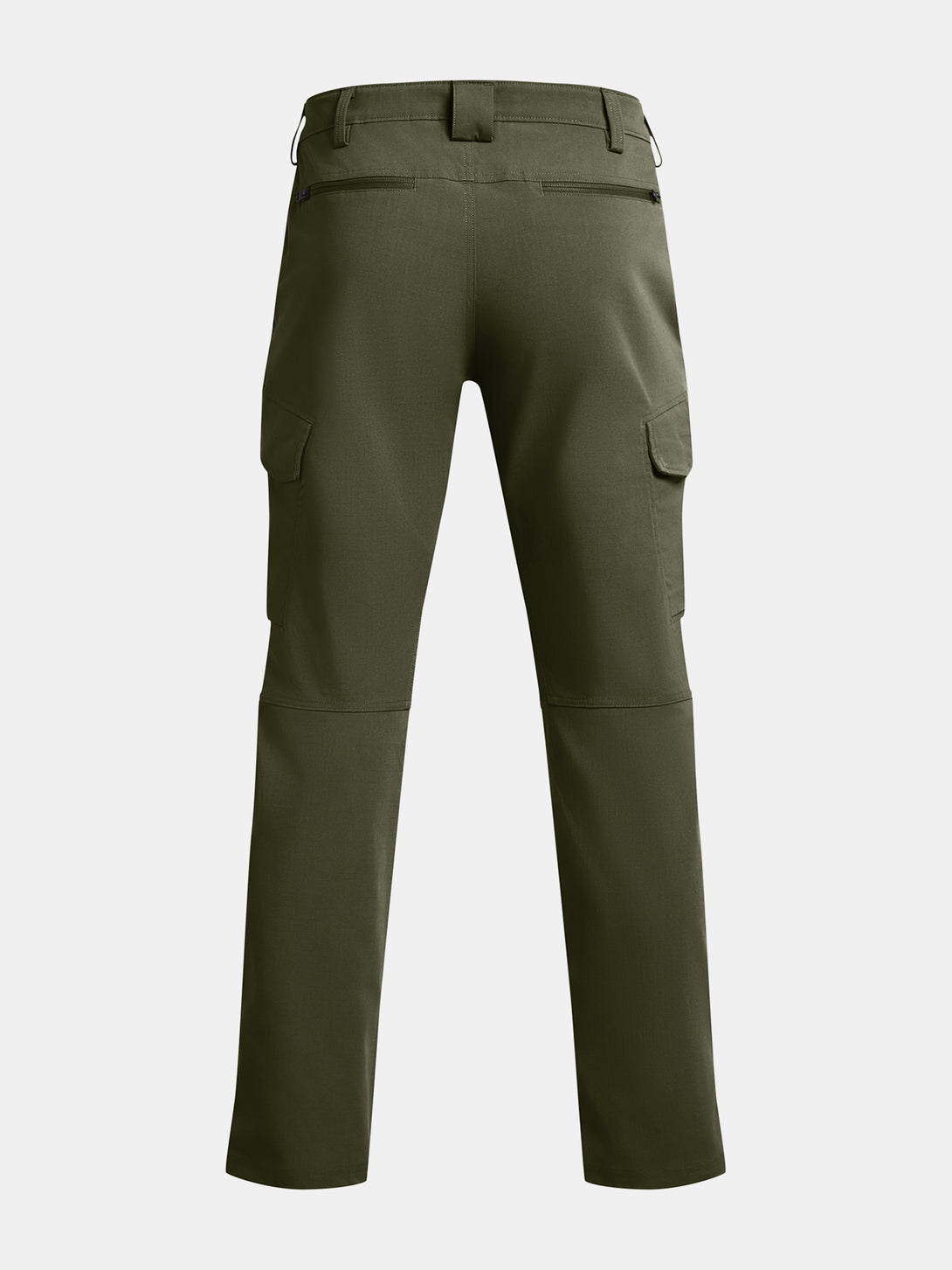 Under Armour Férfi sportnadrág UA Enduro Elite Cargo Pant Nadrág