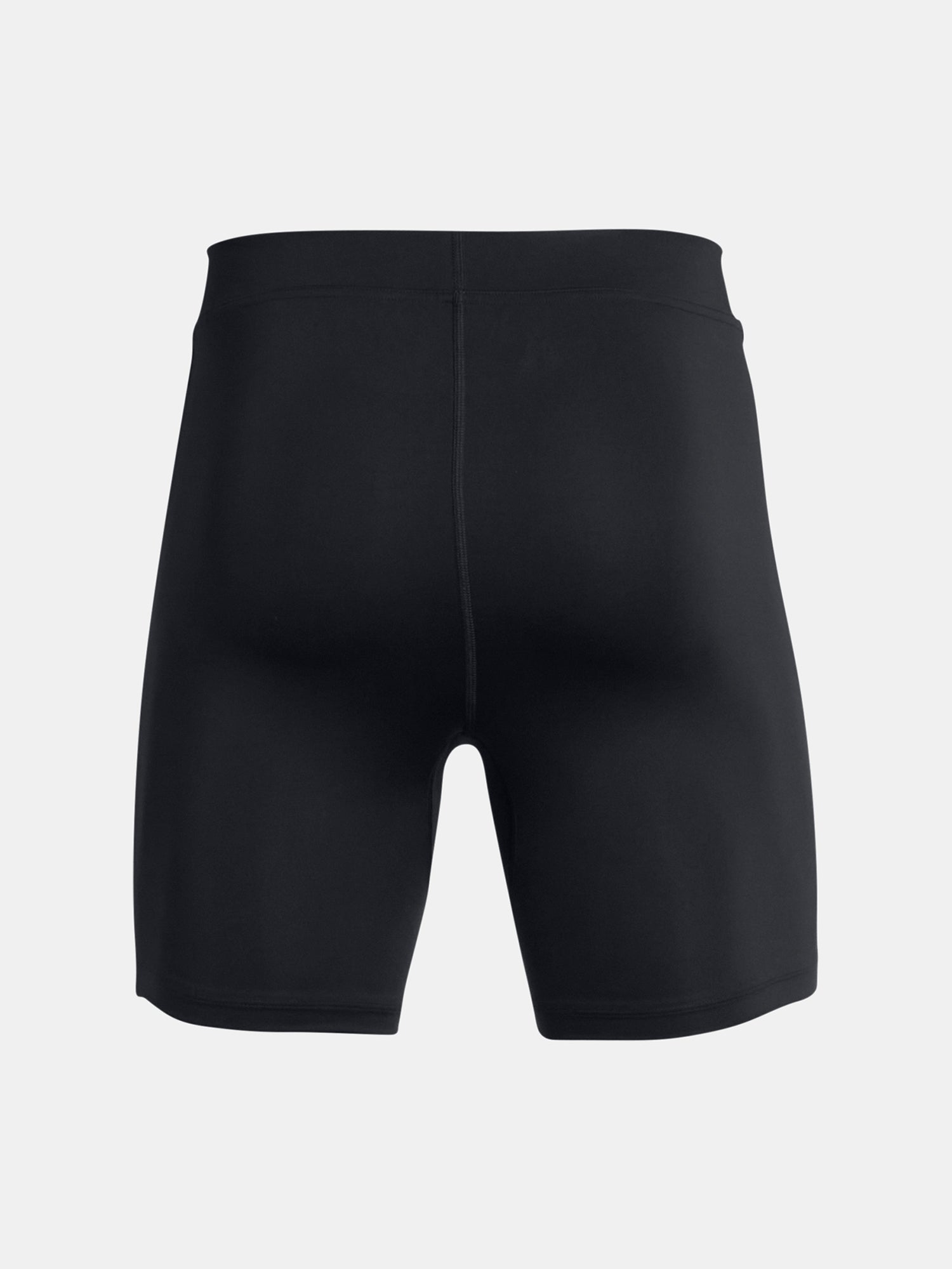 Férfi leggings Under Armour UA LAUNCH HALF TIGHTS