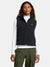 Under Armour UA W Expanse Fleece Vest-BLK mellény