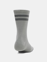 Unisex zokni Under Armour UA Essential 6pk Crew