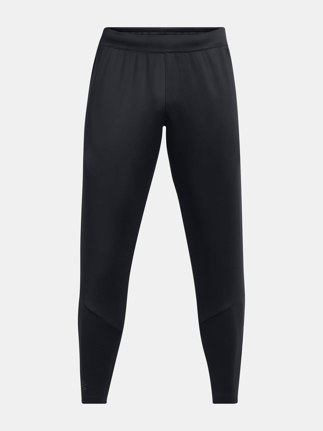 Under Armour Férfi sportnadrág Curry Travel Pant Nadrág