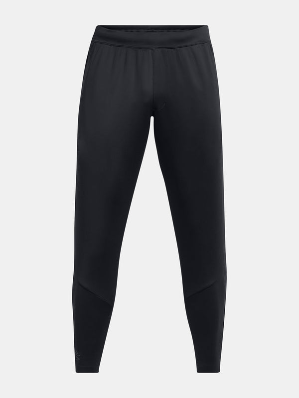 Under Armour Férfi sportnadrág Curry Travel Pant Nadrág