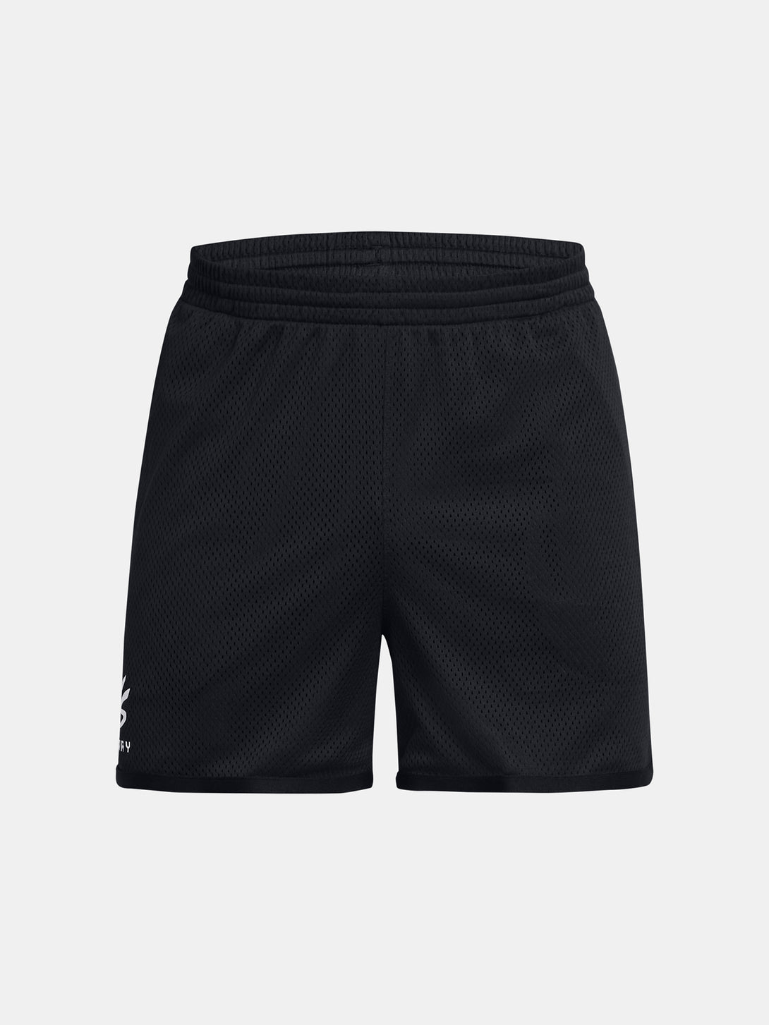 Under Armour Férfi rövidnadrág Curry Splash Short Short