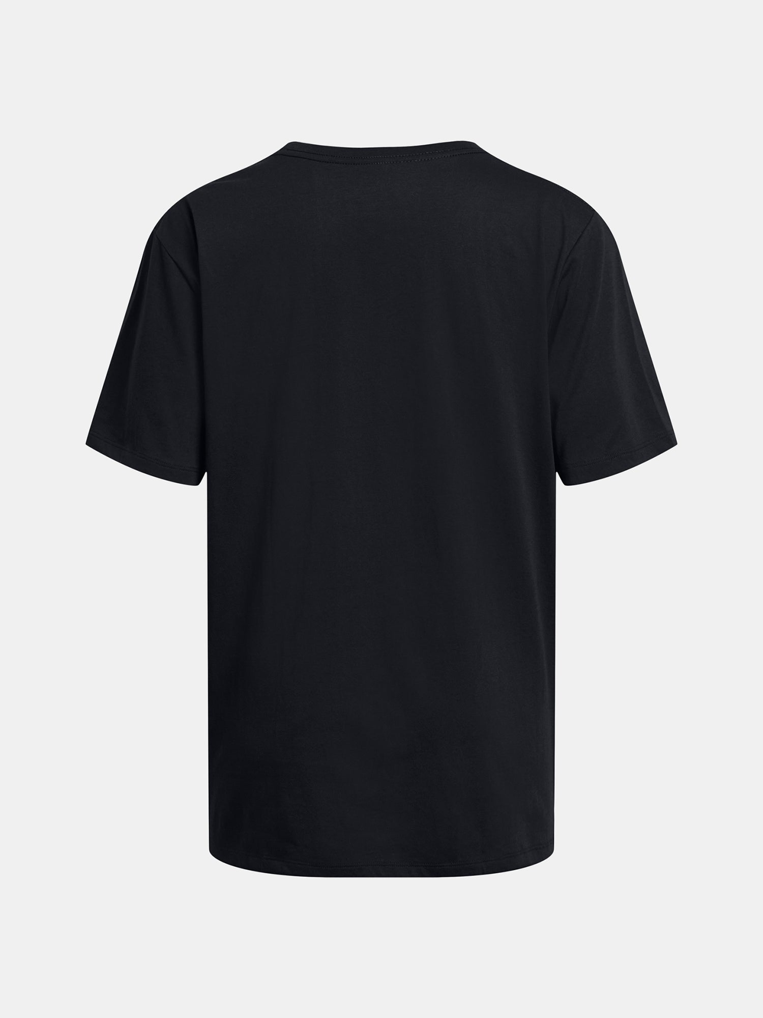 Nõi póló Under Armour Campus Oversize SS