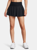 Nõi rövidnadrág Under Armour Motion Skort