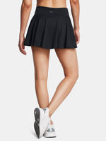 Nõi rövidnadrág Under Armour Motion Skort