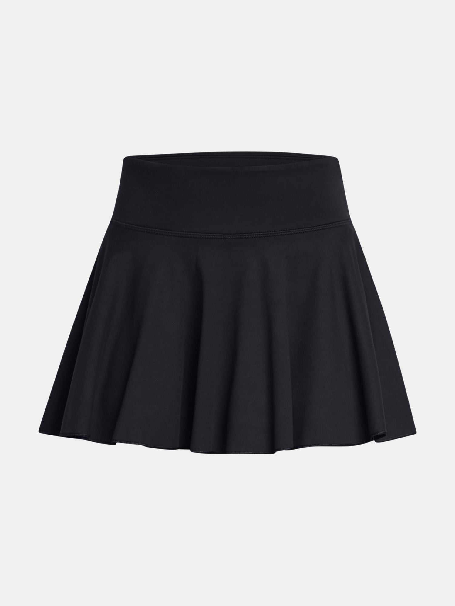 Nõi rövidnadrág Under Armour Motion Skort