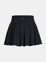 Nõi rövidnadrág Under Armour Motion Skort