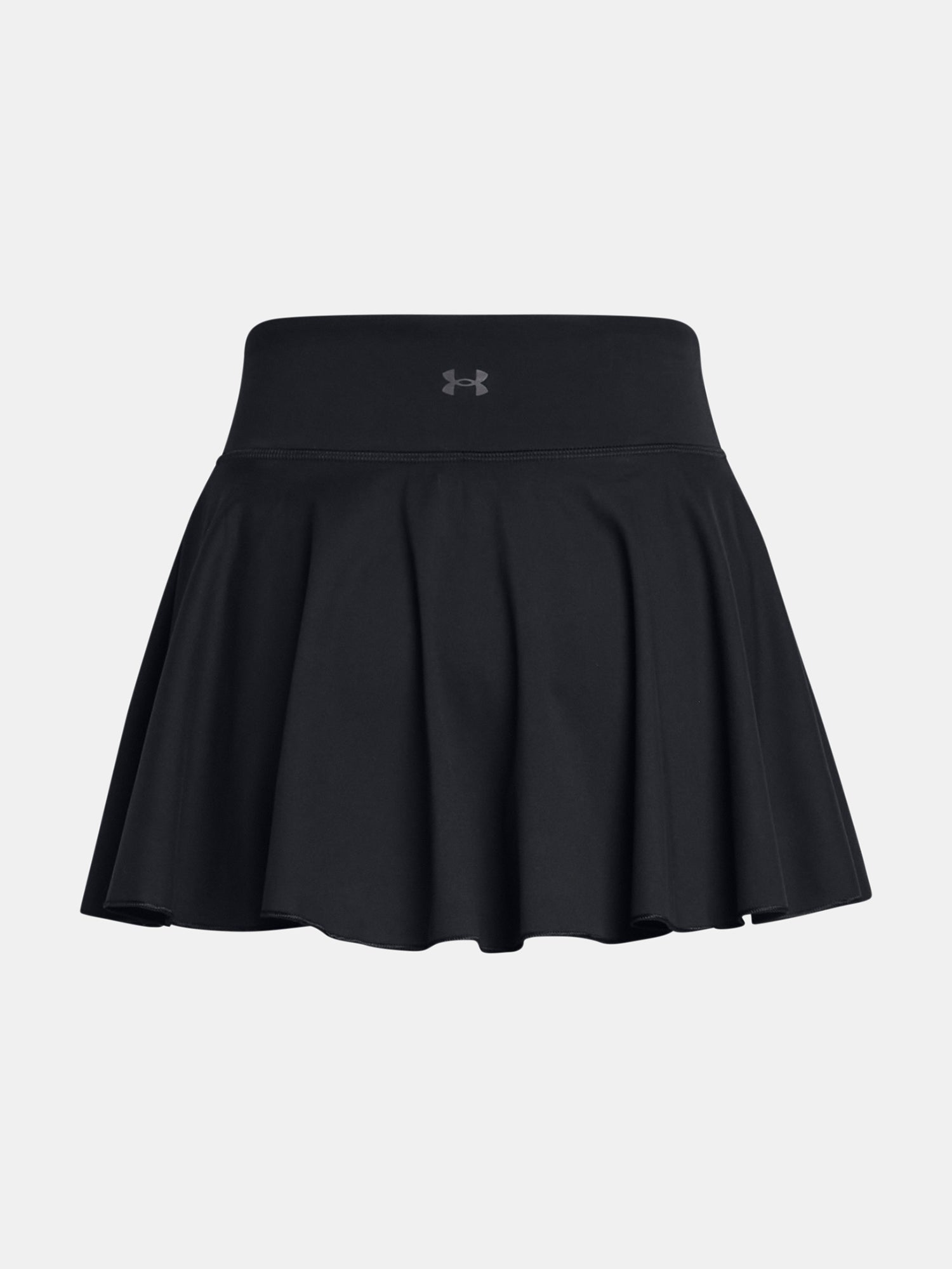 Nõi rövidnadrág Under Armour Motion Skort