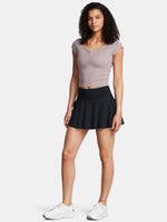 Nõi rövidnadrág Under Armour Motion Skort