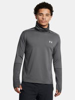 Pánské triko Under Armour UA Vanish CW Funnel Top