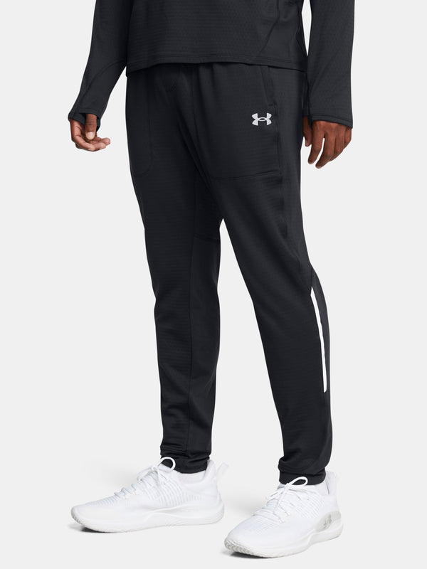Under Armour Férfi sportnadrág UA Vanish CW Fitted Pant Nadrág