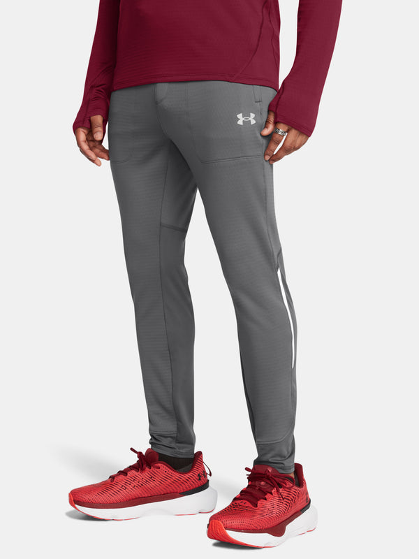 Under Armour Férfi sportnadrág UA Vanish CW Fitted Pant Nadrág