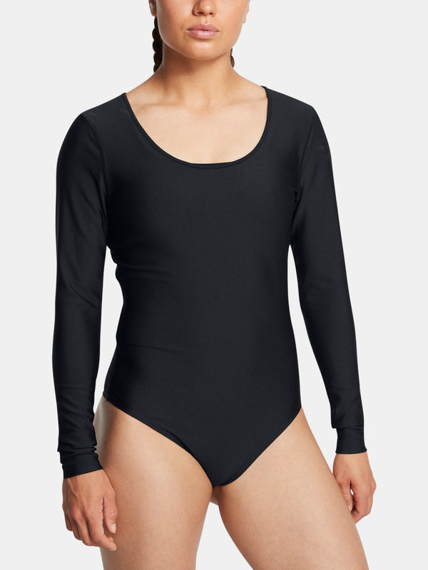 Under Armour Nõi body Vanish Leotard Ruha