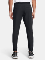 Férfi nadrág Under Armour UA Drive Jogger-BLK