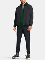 Férfi nadrág Under Armour UA Drive Jogger-BLK