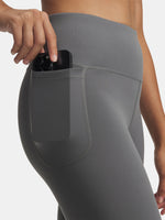 Nõi rövidnadrág Under Armour Motion Bike Short EMEA