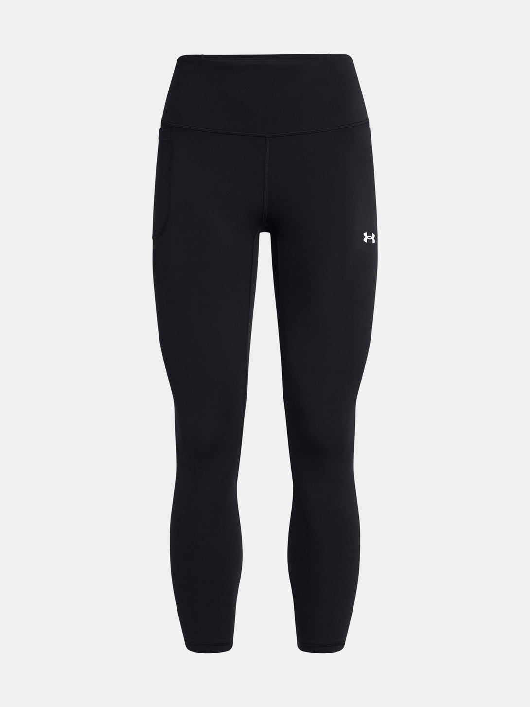 Under Armour Nõi leggings Motion Ankle Leg EMEA Leggings